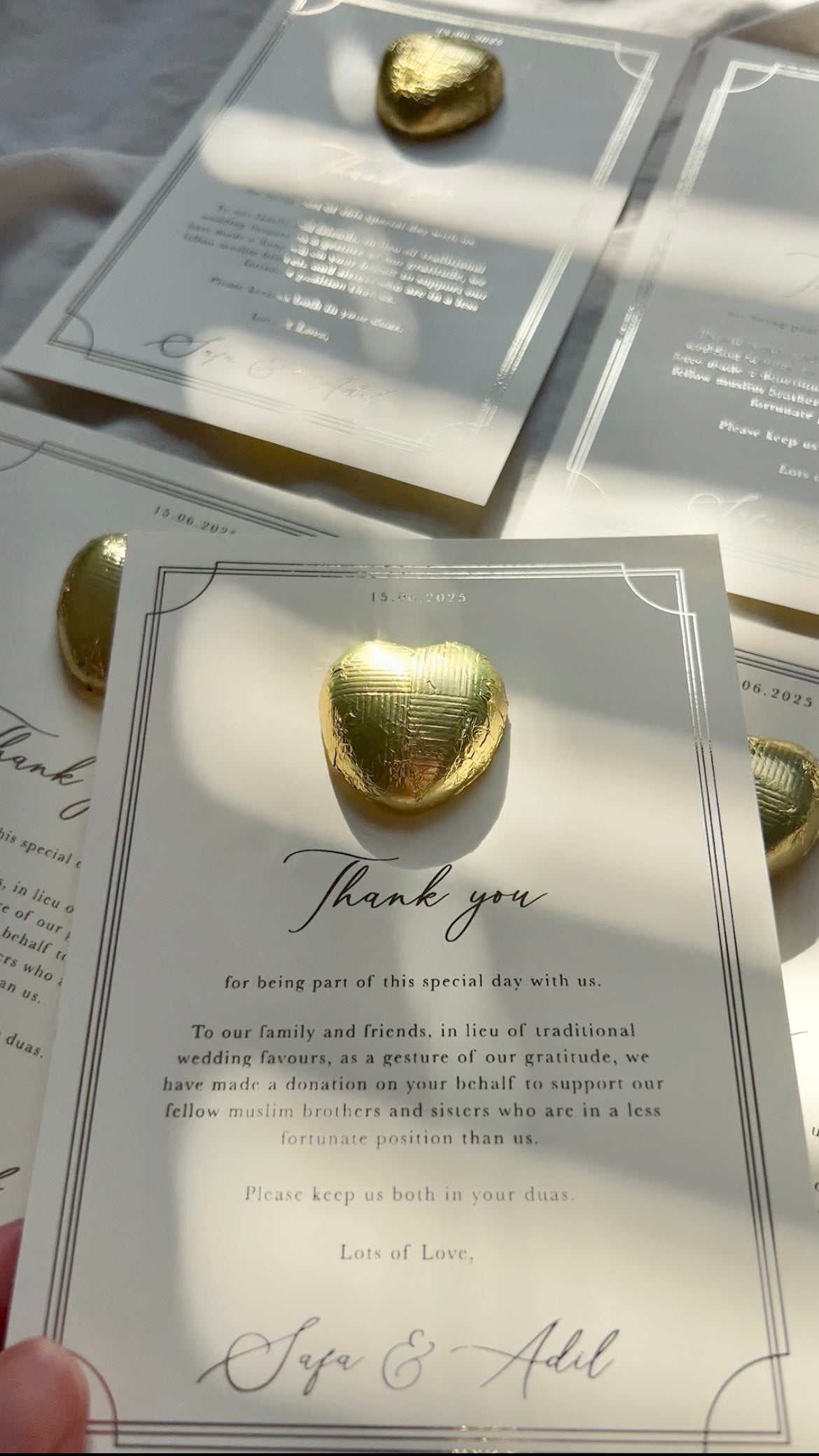 Wedding favours, Islamic wedding favors, Islamic nikkah favours, katb kitab favors, Personalized wedding favors, Muslim wedding favors , islamic wedding gift, Wedding favor boxes, Custom wedding favors, Unique wedding favours, Elegant wedding favors,&nbsp;Quran favour, tasbih favor, Zamzam favor, chocolate favour, Islamic wedding stationary,&nbsp;Wedding stationery, Muslim wedding decor
