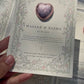 Wedding Favour - Farah (Pastel)