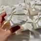 Wedding Favour - Raisa
