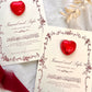 Nikkah favor, Turkish wedding favor, Asian wedding favour, Indian wedding favour, arab wedding gift, Arabic wedding favor, Muslim wedding gift, nikkah gift, luxury chocolate gifts, elegant wedding favour, nikkah nama, kateb kitab favour, Islamic wedding favours , Muslim wedding favours , Gold Foiled Chocolate Hearts Token Favours on Premium Textured Card, 25x Personalised chocolate wedding Favours, Walima Favours, Mendhi Favours, Eid Favours, Umrah, Nikkah Favours