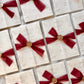 Wedding Invitation - Amal (Foiled)