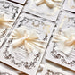 wedding invitation invites, invitation of wedding card, wedding invitation wedding, wedding wedding invitation, Wedding invites, Islamic wedding invites, Islamic wedding invitations, Muslim wedding invitations, Nikkah invitations, Halal wedding invites, Islamic wedding cards, Digital Islamic invitations, Printable Nikkah invitations, PDF Islamic wedding invites, Personalized wedding invitations, Custom wedding invitations, Wedding invitation template, Digital wedding invite, Printable wedding invitation, Mu