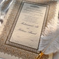 Nikah Certificates
