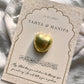 Islamic Gifts, Mini Quran Tasbih Gift Set, Wedding Favors, Islamic Party Favors, Muslim Wedding Gift, Islamic Set, Eid Gift Box, Nikkah Gift, Gold Foiled Wedding Favour, Foiled Engagement Gift, Foiled Favour Chocolate, Islamic wedding favours , Muslim wedding favours , Gold Foiled Chocolate Hearts Token Favours on Premium Textured Card, 25x Personalised chocolate wedding Favours, Walima Favours, Mendhi Favours, Eid Favours, Umrah, Nikkah Favours