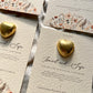 Nikkah favor, Turkish wedding favor, Asian wedding favour, Indian wedding favour, arab wedding gift, Arabic wedding favor, Muslim wedding gift, nikkah gift, luxury chocolate gifts, elegant wedding favour, nikkah nama, kateb kitab favour, Islamic wedding favours , Muslim wedding favours , Gold Foiled Chocolate Hearts Token Favours on Premium Textured Card, 25x Personalised chocolate wedding Favours, Walima Favours, Mendhi Favours, Eid Favours, Umrah, Nikkah Favours