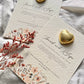 Nikkah favour, Ameen favor, Aqiqah favours, Mawlut favor, Bridal Shower favour, Baby Shower favours, Wedding favour, Birthday favor, Welcome Party favours, Housewarming favours, Engagement favor, Ramadan favours, Eid favours, Quran Graduation gifts, Umrah/Hajj favor, Islamic wedding favours , Muslim wedding favours , Gold Foiled Chocolate Hearts Token Favours on Premium Textured Card, 25x Personalised chocolate wedding Favours, Walima Favours, Mendhi Favours, Eid Favours, Umrah, Nikkah Favours