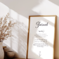 Personalised Name Print - Minimal Design (1)