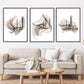 wall art, wall art wall art, home décor, home decorate, home of décor, homewares décor, posters prints, wall décor, wall prints, wall & décor, decor wall décor, wall wall décor, wall decor wall, wall with décor, wall decoration wall decoration, wall decor for walls, posters with frames, posters in a frame, frames with posters, home accessorize, islamic wall art, household décor, signs welcome, home for design, home to design, walls with posters, wall of posters, posters on a wall, wall art décor, wall art w