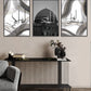 wall art, wall art wall art, home décor, home decorate, home of décor, homewares décor, posters prints, wall décor, wall prints, wall & décor, decor wall décor, wall wall décor, wall decor wall, wall with décor, wall decoration wall decoration, wall decor for walls, posters with frames, posters in a frame, frames with posters, home accessorize, islamic wall art, household décor, signs welcome, home for design, home to design, walls with posters, wall of posters, posters on a wall, wall art décor, wall art w