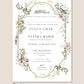 Islamic wedding card design, traditional Islamic wedding invitation cards, custom Muslim wedding invitations, elegant nikkah ceremony invites, luxury Islamic wedding invitation, Arabic wedding invitation cards, Urdu wedding invitation cards