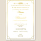 wedding invitation invites, invitation of wedding card, wedding invitation wedding, wedding wedding invitation, Wedding invites, Islamic wedding invites, Islamic wedding invitations, Muslim wedding invitations, Nikkah invitations, Halal wedding invites, Islamic wedding cards, Digital Islamic invitations, Printable Nikkah invitations, PDF Islamic wedding invites, Personalized wedding invitations, Custom wedding invitations, Wedding invitation template, Digital wedding invite, Printable wedding invitation, Mu