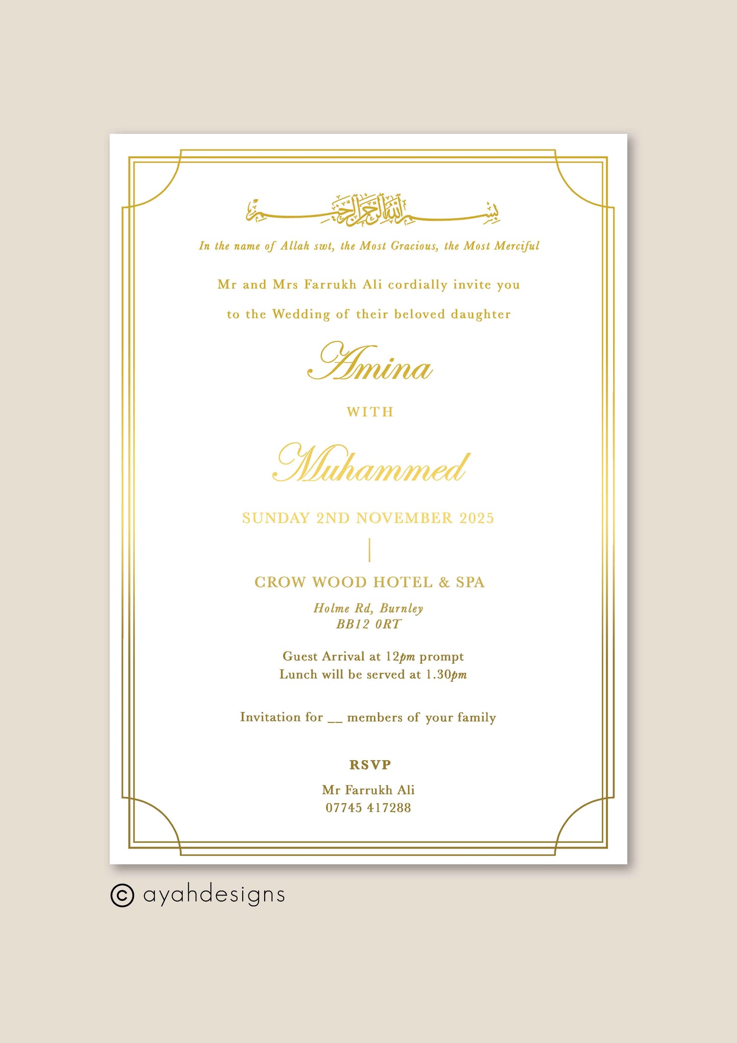 wedding invitation invites, invitation of wedding card, wedding invitation wedding, wedding wedding invitation, Wedding invites, Islamic wedding invites, Islamic wedding invitations, Muslim wedding invitations, Nikkah invitations, Halal wedding invites, Islamic wedding cards, Digital Islamic invitations, Printable Nikkah invitations, PDF Islamic wedding invites, Personalized wedding invitations, Custom wedding invitations, Wedding invitation template, Digital wedding invite, Printable wedding invitation, Mu