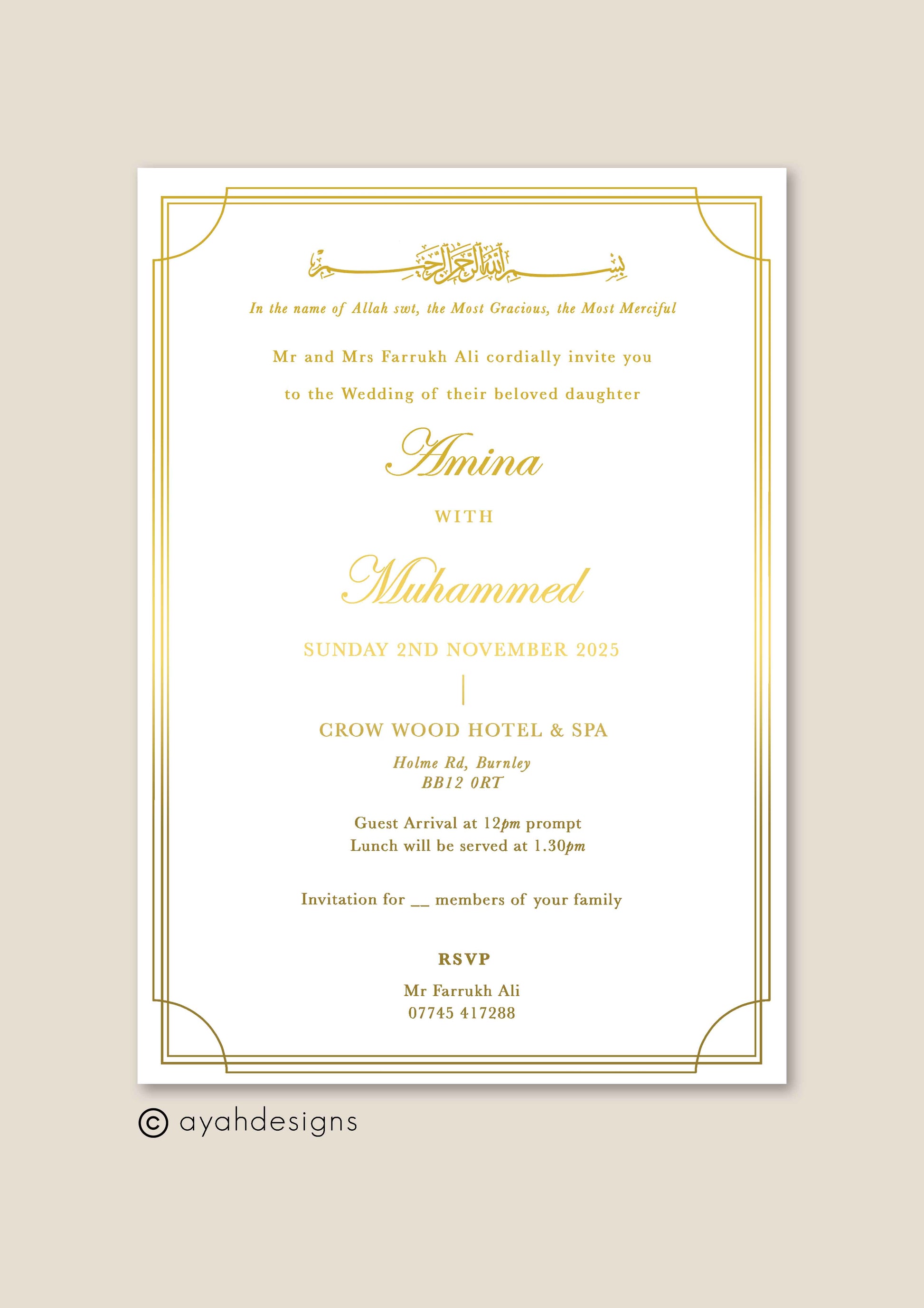 wedding invitation invites, invitation of wedding card, wedding invitation wedding, wedding wedding invitation, Wedding invites, Islamic wedding invites, Islamic wedding invitations, Muslim wedding invitations, Nikkah invitations, Halal wedding invites, Islamic wedding cards, Digital Islamic invitations, Printable Nikkah invitations, PDF Islamic wedding invites, Personalized wedding invitations, Custom wedding invitations, Wedding invitation template, Digital wedding invite, Printable wedding invitation, Mu