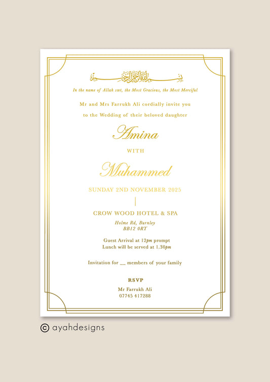 wedding invitation invites, invitation of wedding card, wedding invitation wedding, wedding wedding invitation, Wedding invites, Islamic wedding invites, Islamic wedding invitations, Muslim wedding invitations, Nikkah invitations, Halal wedding invites, Islamic wedding cards, Digital Islamic invitations, Printable Nikkah invitations, PDF Islamic wedding invites, Personalized wedding invitations, Custom wedding invitations, Wedding invitation template, Digital wedding invite, Printable wedding invitation, Mu