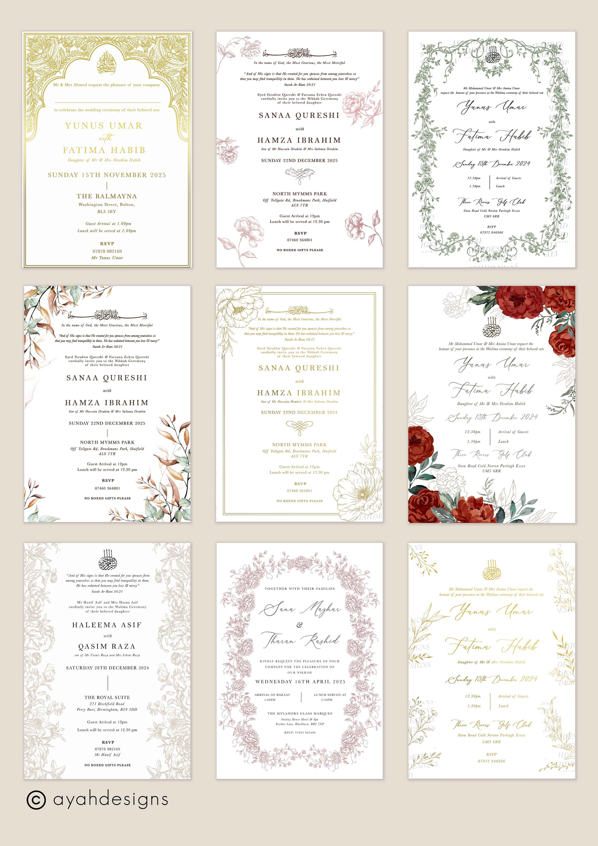 wedding invitation invites, invitation of wedding card, wedding invitation wedding, wedding wedding invitation, Wedding invites, Islamic wedding invites, Islamic wedding invitations, Muslim wedding invitations, Nikkah invitations, Halal wedding invites, Islamic wedding cards, Digital Islamic invitations, Printable Nikkah invitations, PDF Islamic wedding invites, Personalized wedding invitations, Custom wedding invitations, Wedding invitation template, Digital wedding invite, Printable wedding invitation, Mu