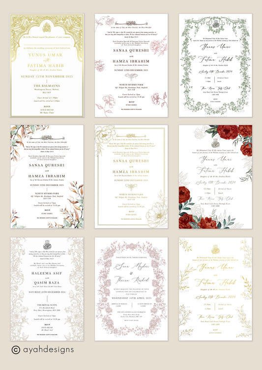 wedding invitation invites, invitation of wedding card, wedding invitation wedding, wedding wedding invitation, Wedding invites, Islamic wedding invites, Islamic wedding invitations, Muslim wedding invitations, Nikkah invitations, Halal wedding invites, Islamic wedding cards, Digital Islamic invitations, Printable Nikkah invitations, PDF Islamic wedding invites, Personalized wedding invitations, Custom wedding invitations, Wedding invitation template, Digital wedding invite, Printable wedding invitation, Mu