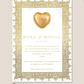 Wedding favours, Islamic wedding favors, Islamic nikkah favours, katb kitab favors, Personalized wedding favors, Muslim wedding favors , islamic wedding gift, Wedding favor boxes, Custom wedding favors, Unique wedding favours, Elegant wedding favors,&nbsp;Quran favour, tasbih favor, Zamzam favor, chocolate favour, Islamic wedding stationary,&nbsp;Wedding stationery, Muslim wedding decor