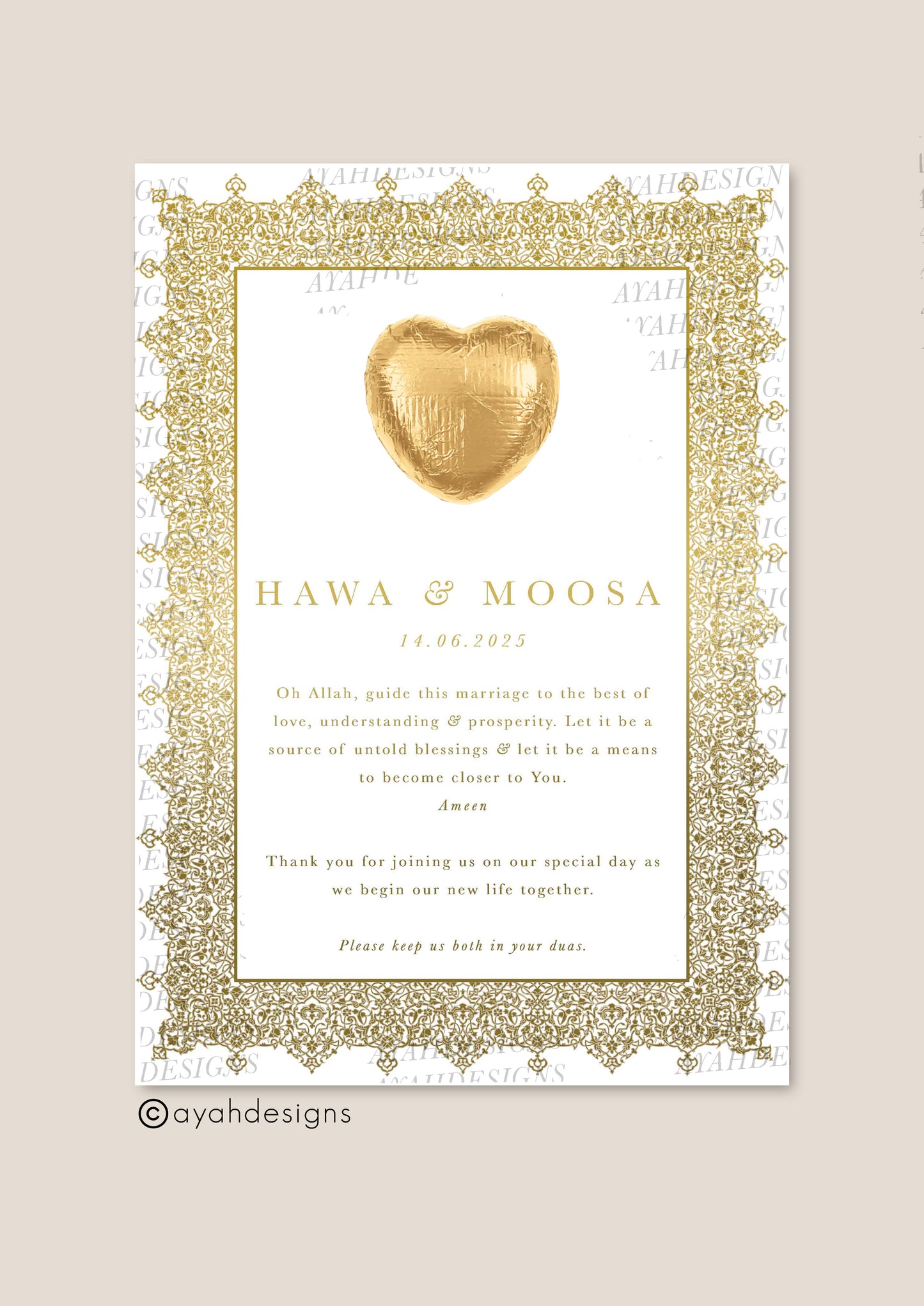 Wedding favours, Islamic wedding favors, Islamic nikkah favours, katb kitab favors, Personalized wedding favors, Muslim wedding favors , islamic wedding gift, Wedding favor boxes, Custom wedding favors, Unique wedding favours, Elegant wedding favors,&nbsp;Quran favour, tasbih favor, Zamzam favor, chocolate favour, Islamic wedding stationary,&nbsp;Wedding stationery, Muslim wedding decor