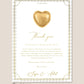 Wedding favours, Islamic wedding favors, Islamic nikkah favours, katb kitab favors, Personalized wedding favors, Muslim wedding favors , islamic wedding gift, Wedding favor boxes, Custom wedding favors, Unique wedding favours, Elegant wedding favors,&nbsp;Quran favour, tasbih favor, Zamzam favor, chocolate favour, Islamic wedding stationary,&nbsp;Wedding stationery, Muslim wedding decor