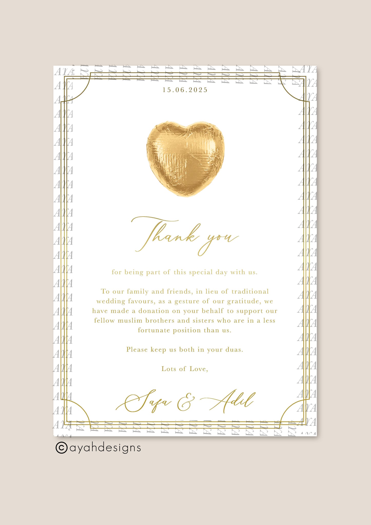 Wedding favours, Islamic wedding favors, Islamic nikkah favours, katb kitab favors, Personalized wedding favors, Muslim wedding favors , islamic wedding gift, Wedding favor boxes, Custom wedding favors, Unique wedding favours, Elegant wedding favors,&nbsp;Quran favour, tasbih favor, Zamzam favor, chocolate favour, Islamic wedding stationary,&nbsp;Wedding stationery, Muslim wedding decor