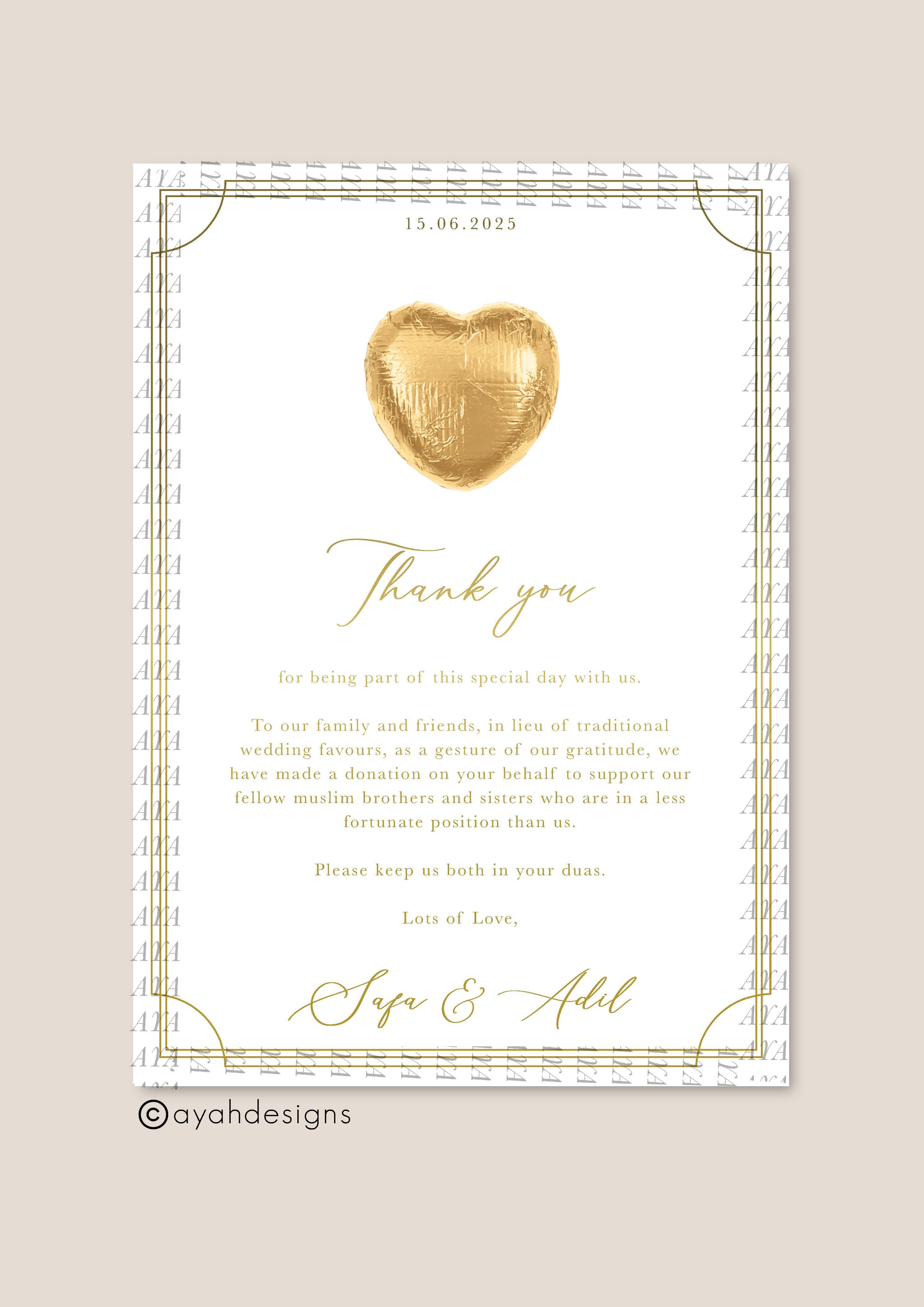 Wedding favours, Islamic wedding favors, Islamic nikkah favours, katb kitab favors, Personalized wedding favors, Muslim wedding favors , islamic wedding gift, Wedding favor boxes, Custom wedding favors, Unique wedding favours, Elegant wedding favors,&nbsp;Quran favour, tasbih favor, Zamzam favor, chocolate favour, Islamic wedding stationary,&nbsp;Wedding stationery, Muslim wedding decor