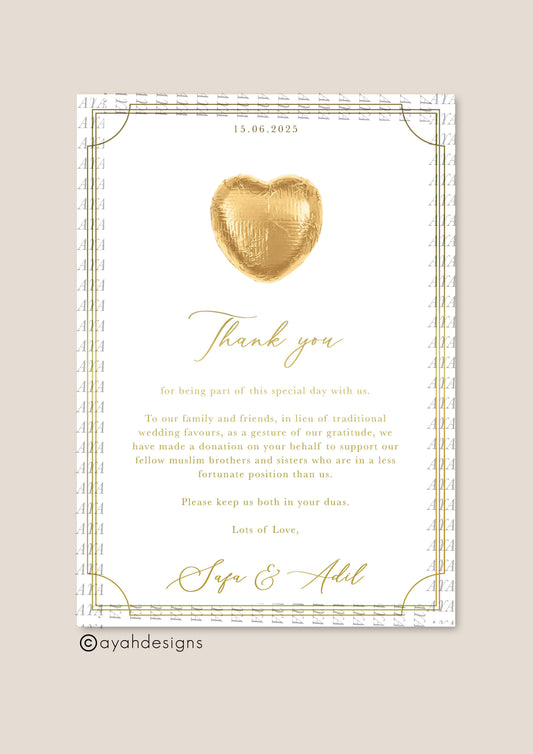 Wedding favours, Islamic wedding favors, Islamic nikkah favours, katb kitab favors, Personalized wedding favors, Muslim wedding favors , islamic wedding gift, Wedding favor boxes, Custom wedding favors, Unique wedding favours, Elegant wedding favors,&nbsp;Quran favour, tasbih favor, Zamzam favor, chocolate favour, Islamic wedding stationary,&nbsp;Wedding stationery, Muslim wedding decor