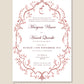 wedding invitation invites, invitation of wedding card, wedding invitation wedding, wedding wedding invitation, Wedding invites, Islamic wedding invites, Islamic wedding invitations, Muslim wedding invitations, Nikkah invitations, Halal wedding invites, Islamic wedding cards, Digital Islamic invitations, Printable Nikkah invitations, PDF Islamic wedding invites, Personalized wedding invitations, Custom wedding invitations, Wedding invitation template, Digital wedding invite, Printable wedding invitation, Mu