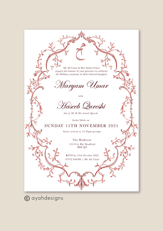 wedding invitation invites, invitation of wedding card, wedding invitation wedding, wedding wedding invitation, Wedding invites, Islamic wedding invites, Islamic wedding invitations, Muslim wedding invitations, Nikkah invitations, Halal wedding invites, Islamic wedding cards, Digital Islamic invitations, Printable Nikkah invitations, PDF Islamic wedding invites, Personalized wedding invitations, Custom wedding invitations, Wedding invitation template, Digital wedding invite, Printable wedding invitation, Mu
