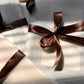Personalised Luxury Nikkah Certificate - Azhar (Foiled)