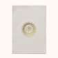 Luxury Linen Folder - A3