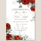 wedding invitation, wedding cards, wedding stationary, save the date cards, marriage invitation design, wedding stationery, Islamic wedding invitation, Walima invitation designs, gold invitation, rose gold invite, customise wedding invite