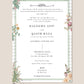wedding invitation invites, invitation of wedding card, wedding invitation wedding, wedding wedding invitation, Wedding invites, Islamic wedding invites, Islamic wedding invitations, Muslim wedding invitations, Nikkah invitations, Halal wedding invites, Islamic wedding cards, Digital Islamic invitations, Printable Nikkah invitations, PDF Islamic wedding invites, Personalized wedding invitations, Custom wedding invitations, Wedding invitation template, Digital wedding invite, Printable wedding invitation, Mu
