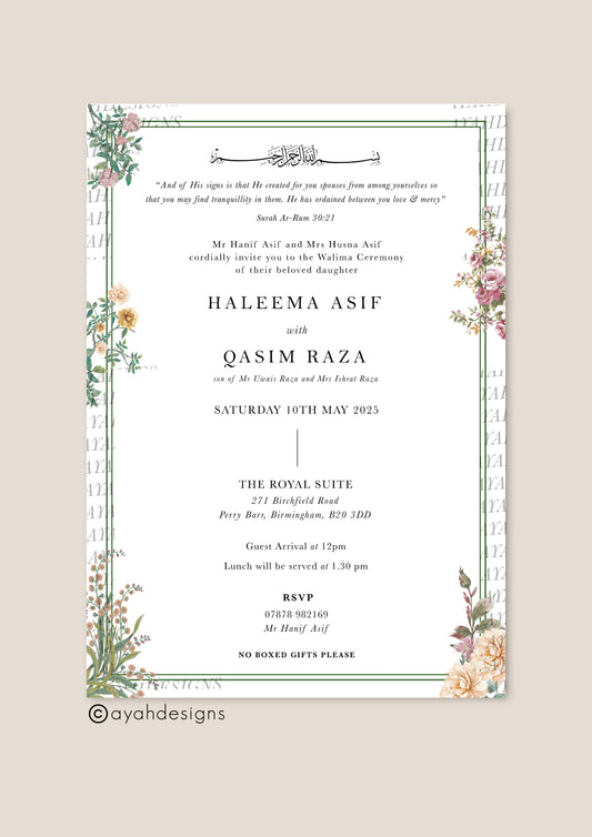 wedding invitation invites, invitation of wedding card, wedding invitation wedding, wedding wedding invitation, Wedding invites, Islamic wedding invites, Islamic wedding invitations, Muslim wedding invitations, Nikkah invitations, Halal wedding invites, Islamic wedding cards, Digital Islamic invitations, Printable Nikkah invitations, PDF Islamic wedding invites, Personalized wedding invitations, Custom wedding invitations, Wedding invitation template, Digital wedding invite, Printable wedding invitation, Mu