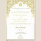 wedding invitation invites, invitation of wedding card, wedding invitation wedding, wedding wedding invitation, Wedding invites, Islamic wedding invites, Islamic wedding invitations, Muslim wedding invitations, Nikkah invitations, Halal wedding invites, Islamic wedding cards, Digital Islamic invitations, Printable Nikkah invitations, PDF Islamic wedding invites, Personalized wedding invitations, Custom wedding invitations, Wedding invitation template, Digital wedding invite, Printable wedding invitation, Mu