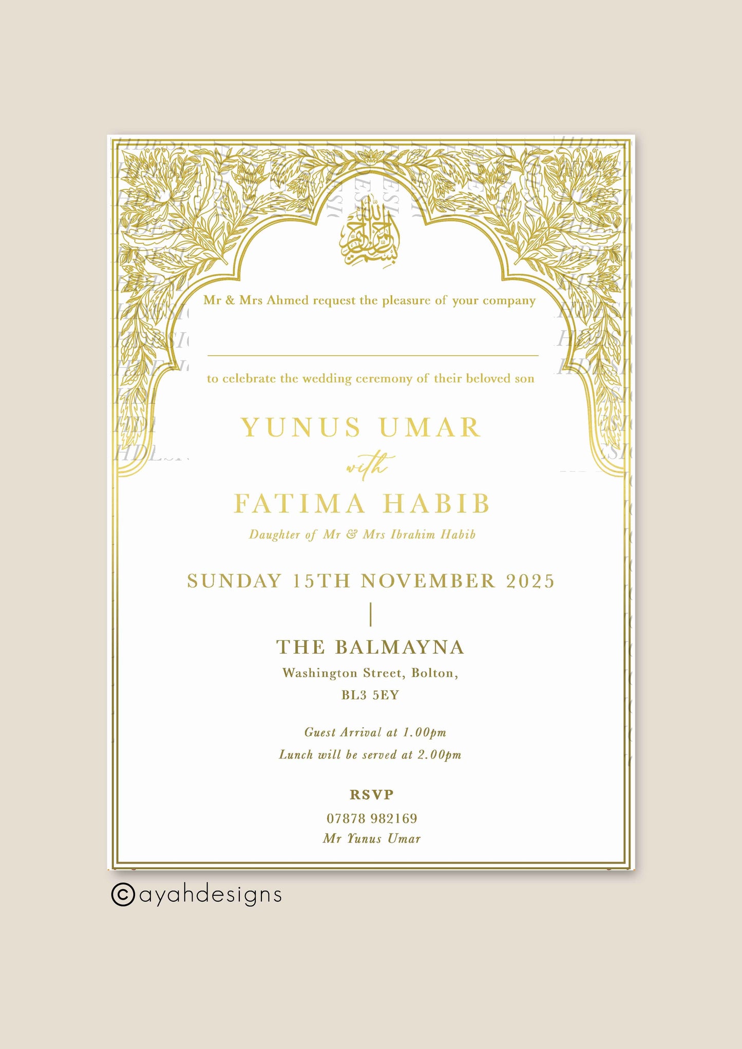 wedding invitation invites, invitation of wedding card, wedding invitation wedding, wedding wedding invitation, Wedding invites, Islamic wedding invites, Islamic wedding invitations, Muslim wedding invitations, Nikkah invitations, Halal wedding invites, Islamic wedding cards, Digital Islamic invitations, Printable Nikkah invitations, PDF Islamic wedding invites, Personalized wedding invitations, Custom wedding invitations, Wedding invitation template, Digital wedding invite, Printable wedding invitation, Mu