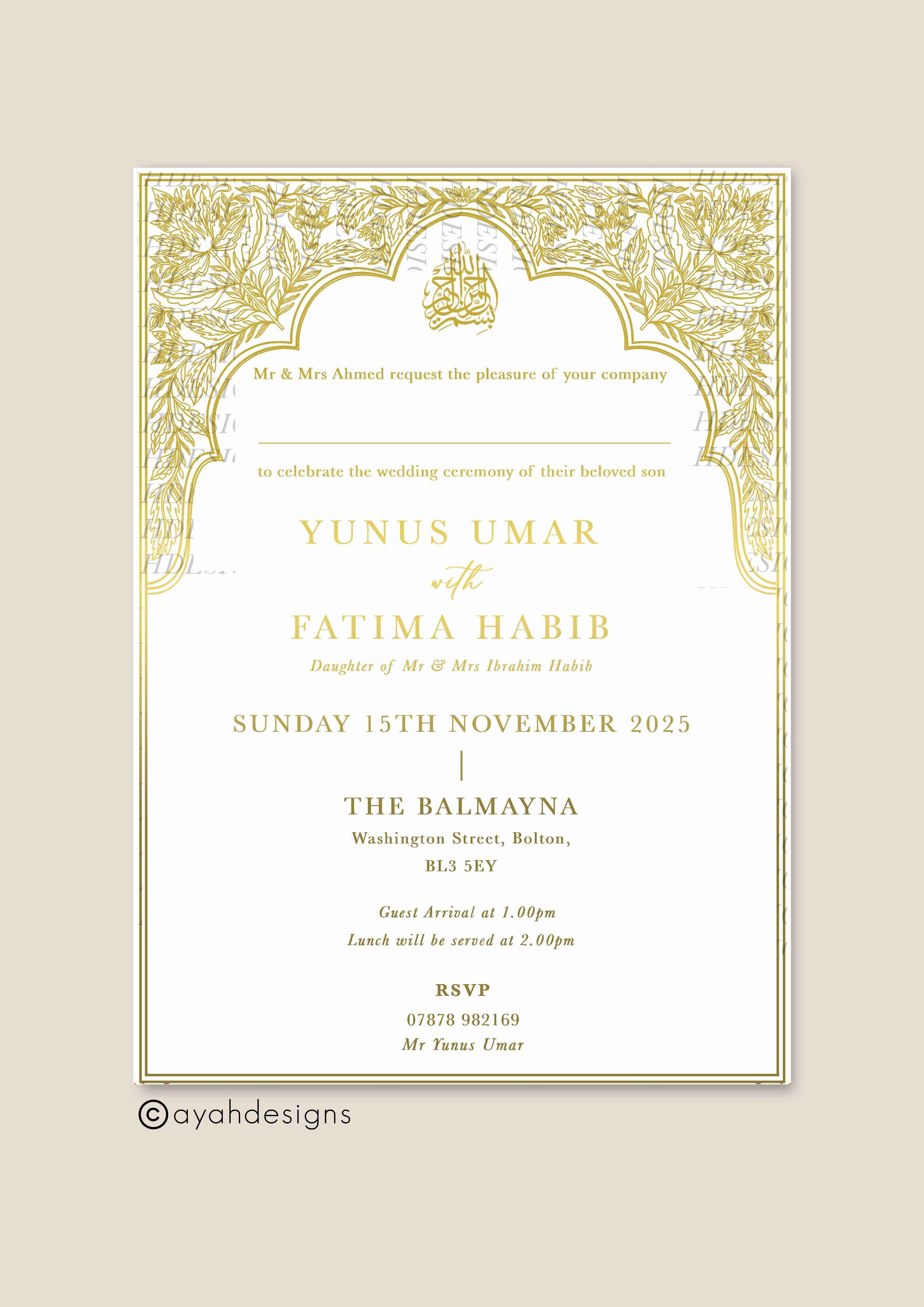 wedding invitation invites, invitation of wedding card, wedding invitation wedding, wedding wedding invitation, Wedding invites, Islamic wedding invites, Islamic wedding invitations, Muslim wedding invitations, Nikkah invitations, Halal wedding invites, Islamic wedding cards, Digital Islamic invitations, Printable Nikkah invitations, PDF Islamic wedding invites, Personalized wedding invitations, Custom wedding invitations, Wedding invitation template, Digital wedding invite, Printable wedding invitation, Mu