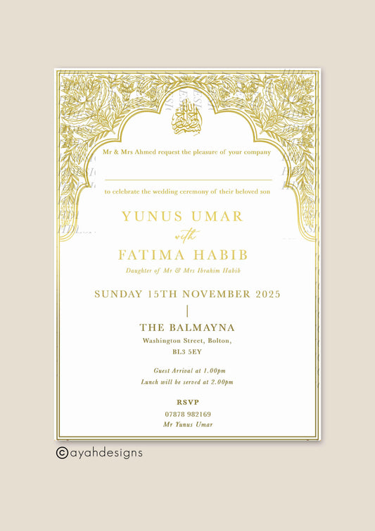 wedding invitation invites, invitation of wedding card, wedding invitation wedding, wedding wedding invitation, Wedding invites, Islamic wedding invites, Islamic wedding invitations, Muslim wedding invitations, Nikkah invitations, Halal wedding invites, Islamic wedding cards, Digital Islamic invitations, Printable Nikkah invitations, PDF Islamic wedding invites, Personalized wedding invitations, Custom wedding invitations, Wedding invitation template, Digital wedding invite, Printable wedding invitation, Mu
