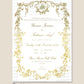 wedding invitation invites, invitation of wedding card, wedding invitation wedding, wedding wedding invitation, Wedding invites, Islamic wedding invites, Islamic wedding invitations, Muslim wedding invitations, Nikkah invitations, Halal wedding invites, Islamic wedding cards, Digital Islamic invitations, Printable Nikkah invitations, PDF Islamic wedding invites, Personalized wedding invitations, Custom wedding invitations, Wedding invitation template, Digital wedding invite, Printable wedding invitation, Mu