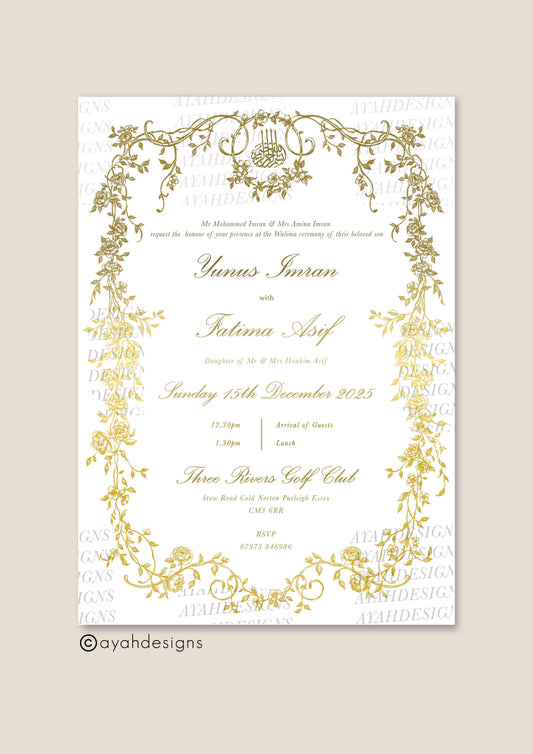 wedding invitation invites, invitation of wedding card, wedding invitation wedding, wedding wedding invitation, Wedding invites, Islamic wedding invites, Islamic wedding invitations, Muslim wedding invitations, Nikkah invitations, Halal wedding invites, Islamic wedding cards, Digital Islamic invitations, Printable Nikkah invitations, PDF Islamic wedding invites, Personalized wedding invitations, Custom wedding invitations, Wedding invitation template, Digital wedding invite, Printable wedding invitation, Mu