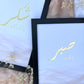 wall art, wall art wall art, home décor, home decorate, home of décor, homewares décor, posters prints, wall décor, wall prints, wall & décor, decor wall décor, wall wall décor, wall decor wall, wall with décor, wall decoration wall decoration, wall decor for walls, posters with frames, posters in a frame, frames with posters, home accessorize, islamic wall art, household décor, signs welcome, home for design, home to design, walls with posters, wall of posters, posters on a wall, wall art décor, wall art w