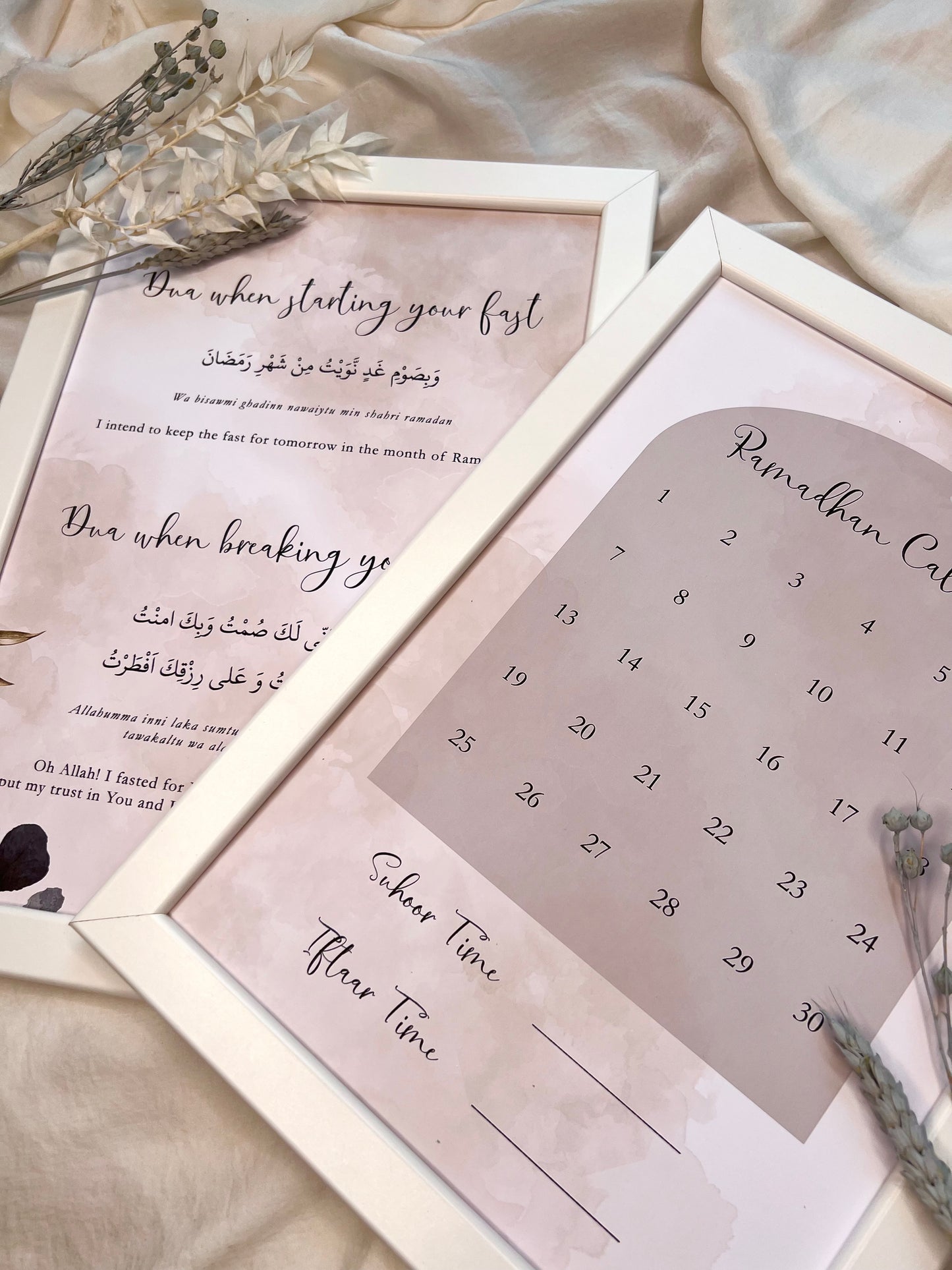 wall art, wall art wall art, home décor, home decorate, home of décor, homewares décor, posters prints, wall décor, wall prints, wall & décor, decor wall décor, wall wall décor, wall decor wall, wall with décor, wall decoration wall decoration, wall decor for walls, posters with frames, posters in a frame, frames with posters, home accessorize, islamic wall art, household décor, signs welcome, home for design, home to design, walls with posters, wall of posters, posters on a wall, wall art décor, wall art w