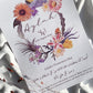 Custom Islamic Print