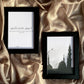 wall art, wall art wall art, home décor, home decorate, home of décor, homewares décor, posters prints, wall décor, wall prints, wall & décor, decor wall décor, wall wall décor, wall decor wall, wall with décor, wall decoration wall decoration, wall decor for walls, posters with frames, posters in a frame, frames with posters, home accessorize, islamic wall art, household décor, signs welcome, home for design, home to design, walls with posters, wall of posters, posters on a wall, wall art décor, wall art w