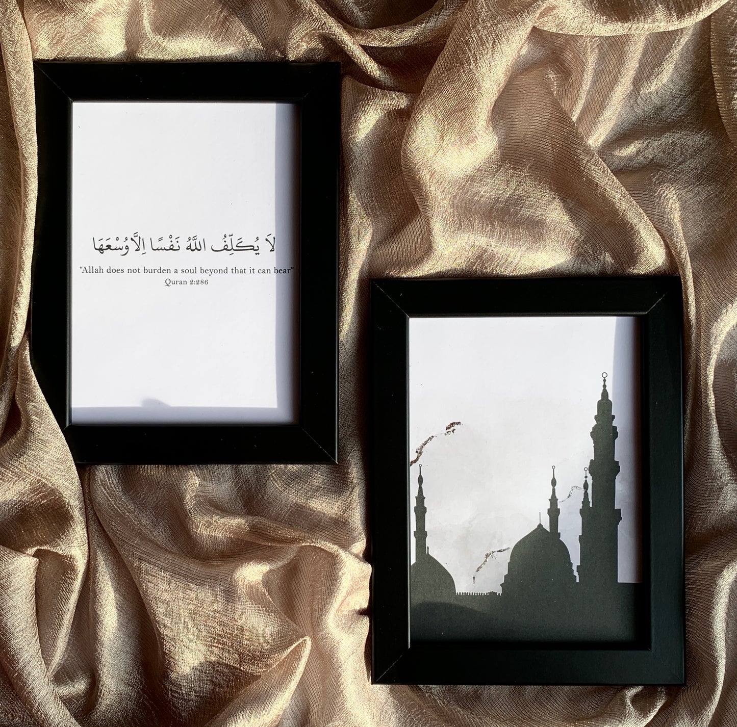 wall art, wall art wall art, home décor, home decorate, home of décor, homewares décor, posters prints, wall décor, wall prints, wall & décor, decor wall décor, wall wall décor, wall decor wall, wall with décor, wall decoration wall decoration, wall decor for walls, posters with frames, posters in a frame, frames with posters, home accessorize, islamic wall art, household décor, signs welcome, home for design, home to design, walls with posters, wall of posters, posters on a wall, wall art décor, wall art w