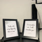 Islamic Frames