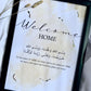 Islamic Frame
