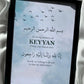 Islamic Frame