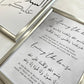 wall art, wall art wall art, home décor, home decorate, home of décor, homewares décor, posters prints, wall décor, wall prints, wall & décor, decor wall décor, wall wall décor, wall decor wall, wall with décor, wall decoration wall decoration, wall decor for walls, posters with frames, posters in a frame, frames with posters, home accessorize, islamic wall art, household décor, signs welcome, home for design, home to design, walls with posters, wall of posters, posters on a wall, wall art décor, wall art w