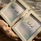 Personalised Islamic Wall Frames 