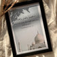 Islamic Wall Decor